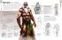 Anatomy for Fantasy Artists - Bild 8