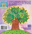 B is for Bacon Tree - Bild 2