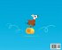 Learning With Llama - Bild 2