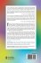 Improving Student Learning at Scale - Bild 2