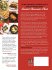 Cooking with 5 Ingredients from Trader... - Bild 2
