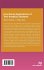 Functional Applications of Text... - Bild 2