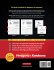 Learn Japanese for Beginners - The... - Bild 2