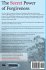 The Secret Power of Forgiveness - Bild 2