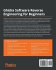 Ghidra Software Reverse Engineering for... - Bild 2