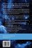 How To Find Your Life's Divine Purpose - Bild 2