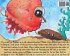 Blobbert's Ocean Adventure - Bild 2