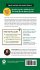 The Non-Obvious Guide to Working... - Bild 2