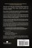 Find A Way: High Performance Secrets... - Bild 2