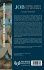 Job - Bild 2