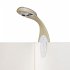 Flexilight Faultier   2 in 1 Leselampe... - Bild 3