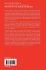 Data Science: New Issues, Challenges... - Bild 2