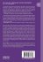 Informal Learning and Institution-wide... - Bild 2