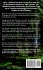 Templar Scrolls - Bild 2