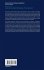 Explorations in Empirical Translation... - Bild 2