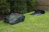 Bosch Indego S+ 500 Mähroboter - Bild 13