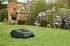 Bosch Indego S+ 500 Mähroboter - Bild 14