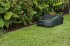 Bosch Indego S+ 500 Mähroboter - Bild 16
