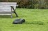 Bosch Indego S+ 500 Mähroboter - Bild 17