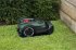 Bosch Indego M+ 700 Mähroboter - Bild 15
