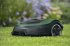 Bosch Indego M+ 700 Mähroboter - Bild 17