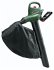 Bosch UniversalGardenTidy 2300... - Bild 2