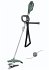 Bosch AFS 23-37 Elektro-Motorsense - Bild 2