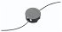 Bosch AFS 23-37 Elektro-Motorsense - Bild 3