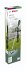 Bosch AFS 23-37 Elektro-Motorsense - Bild 4