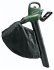 Bosch UniversalGardenTidy 3000... - Bild 2