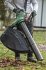 Bosch UniversalGardenTidy 3000... - Bild 3