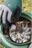 Bosch UniversalGardenTidy 3000... - Bild 5
