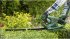Bosch EasyHedgecut 45... - Bild 2