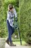 Bosch EasyHedgecut 45... - Bild 4
