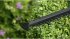 Bosch EasyHedgecut 45... - Bild 5