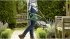 Bosch EasyHedgecut 45... - Bild 7