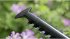 Bosch EasyHedgecut 45... - Bild 8