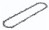 Bosch UniversalChainPole 18... - Bild 3