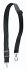 Bosch UniversalChainPole 18... - Bild 4