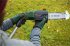 Bosch UniversalChainPole 18... - Bild 6