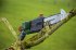 Bosch UniversalChainPole 18... - Bild 7