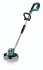 Bosch AdvancedGrassCut 36... - Bild 3