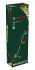 Bosch AdvancedGrassCut 36... - Bild 4