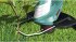 Bosch AdvancedGrassCut 36... - Bild 5