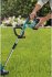 Bosch AdvancedGrassCut 36... - Bild 6
