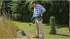 Bosch AdvancedGrassCut 36... - Bild 7
