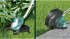 Bosch AdvancedGrassCut 36... - Bild 9