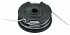 Bosch AdvancedGrassCut 36... - Bild 10