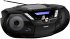 Philips AZB798T/12 - Bild 2