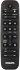 Philips AZB798T/12 - Bild 3